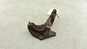 Gn15-7a444-ab Ford 2018-2021 Ecosport 4wd Rear Right Passenger Side Axle Shaft Support Oem