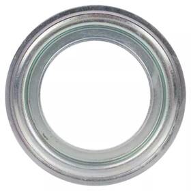 Hc3z-7c016-b Ford Genuine Slinger