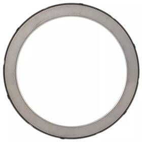 Jm5z-7h375-a Ford Genuine Bearing Assembly Thrust