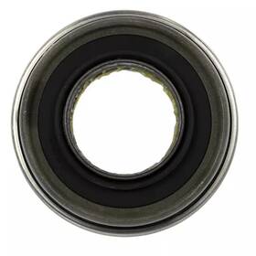 Lj9z-7h260-e Ford Genuine Seal