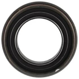 Lk4z-7h424-b Ford Genuine Drive Axle Shaft Seal Lk4z7h424b