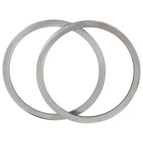 Mb3z-4067-r Ford Genuine Shim Differential Driving Gr