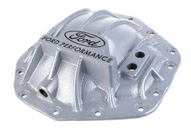 M-4033-sd14 Ford Performance Super Duty Diff Cover 14b