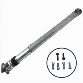 M-4602-msvt Ford Performance
