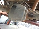 3.739.75 Ford Pickup F150 Rear Axle Assy 09 10