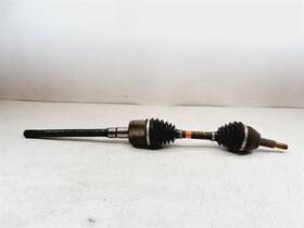 1l2z3a428aa Ford Truck 2002 2003 2004 2005 Explorer Right Front Passenger Axle Shaft