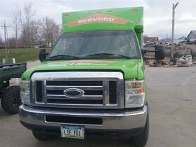 435-00177c Ford Truck Rear Axle Srw Disc Brakes 10.50 Inch Ring Gear Fits 08 E350 Van 1394877