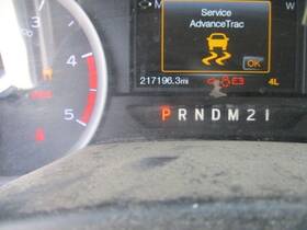435-02361c Ford Truck Rear Axle Pickup Srw 6.7l 3.31 Ratio Fits 17-22 F350sd 1570715