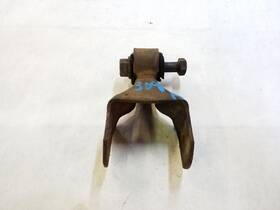 437-01738 Ford Truck 4wd Front Axle Spring Hanger Bracket Fits 1991-1997 F250 F350