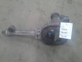 440-00235e Ford Truck Axle Differential 2018 F150raptr 4.10 Ratio 4x4