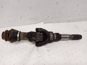 447-01222br Ford Truck Passenger Right Front Axle Shaft From 1993 F250 Spicer 44 10908508