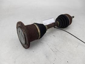 447-02841r Ford Truck 2004-2005 F-150 Front Passenger Axle Shaft Oem