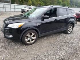447-03154r Ford Truck Passenger Right Axle Shaft Front 1.5l 4wd Fits 13-19 Escape