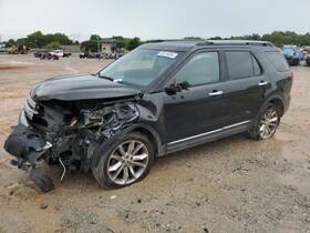 447-03205r Ford Truck Passenger Axle Shaft Front 3.5l Fwd Fits 14-19 Explorer 4261178