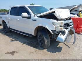 447-03282r Ford Truck Passenger Axle Shaft Front Outer Cv Fits 15 F150 Pickup 3357800