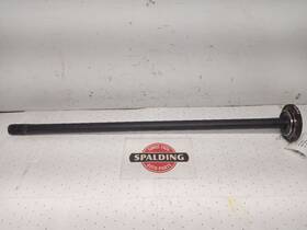 447-03433l Ford Truck Driver Axle Shaft Rear 6.7l Fits 17-20 F250sd Pickup 11175230