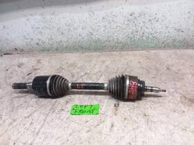 447-10230l Ford Truck 2019 F150 Raptor Driver Left Side Front Outer Axle Shaft Oem Part