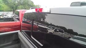447-11821r Ford Truck Passenger Axle Shaft Front Fits 21-25 F150 Pickup 2050734