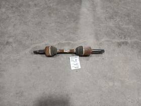447-11894l Ford Truck 2022 F150 Lightning Driver Left Axle Shaft 3068595