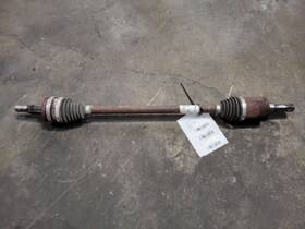 Nz6z-4k138-a Ford Truck 2022 2023 2024 Maverick Rear Right Axle Shaft Pn Oem