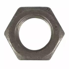 W709159-s300 Ford Genuine Grease Seal Nut