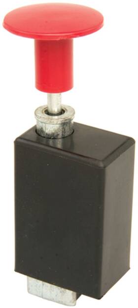 35802 Four Seasons 2 Speed Axle Shift Switch