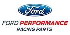 Foxm1225b Ford Mustang Axle Bearing Seal Kit For Year End Sale