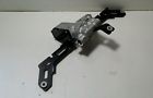 Fr3z4c158a Ford Genuine Oem Part Pump Rear Axle Cooling Mustang