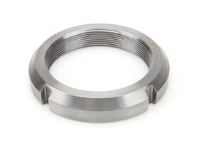 Gn0060 Frankland Racing - Hub Nut 2.5in Gn Rh