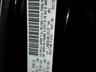 434-00114e Front Axle Assembly 09 10