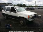 434-00101c Front Axle Fits 96-98 Grand