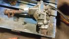 434-01885b Front Axle Ratio Opt Fits Bravada