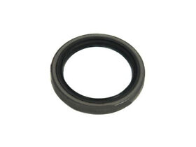 Xp34s6 Front Axle Shaft Seal For 75-79 Dodge W250 W300 4wd