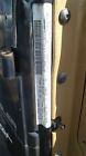 434-01877e Front Axle W-abs Lhd 307