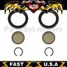 Front Febi-bilstein Axle Shaft Seal Kit Fits For Volkswagen Beetle 1998-2005