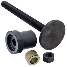 27oh16 Front Inner Axle Seal Installer Tool For Dana 30/44/60 Ford F-450 2000-2004
