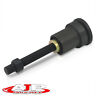 Adap-132-800-m9 Front Inner Axle Shaft Side Seal Installer Tool For Dana 30 44 60 Differentials