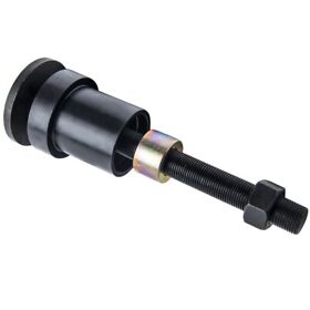 Ber308880 Front Inner Axle Side Seal Installation Tool Fit For Ford Gmc Isuzu Jaguar Jeep
