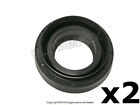 Ftc4822 Eurospare Land Rover Discovery Rr Axle Shaft Seal Front Left