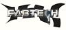 Fts755 Fabtech Ubolt Kit Sqr 674866105980