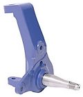 Fts98200-73 Fabtech Spindle Fits 01-08 Ranger