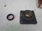 3-16r Fwg 2 Precision Automotive Industrial Bearing 682034667161