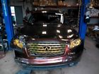 447-61182l Fx45 Driver Shaft Front Axle