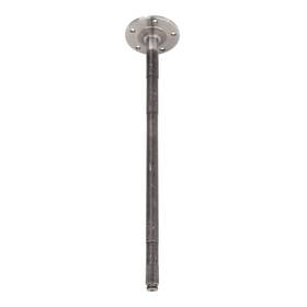 95-2013-004 G2 Axle And Gear Shaft Fits 87-96 Bronco F-150