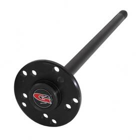 95-2052-2-321 G2 Axle And Gear Shaft Fits 07-18 Wrangler Jk