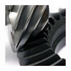 2-2095-456 G2 Gm 8.25 Inch Ifs 4.56 Ratio Ring And Pinion