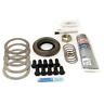 G2 Gm 8.6 Inch 99 And Up Minor Ring Pinion Installation Kit 25-2022