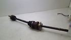 434.in1m05 G35 Infiniti Front Axle Assembly Oem