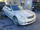 490-50225r G35 Passenger Right Rear Fits