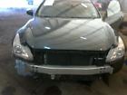 447-50689r G37 Passenger Axle Shaft Rear Coupe Fits Infiniti